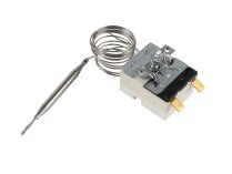 Oilon EGO 55.13433.010 Limiting Thermostat, art: 37178065