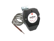 Oilon ISN300 Limiting Thermostat, art: 37178076