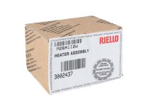 Riello Heating Unit 3002437