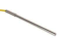 Oilon TK6X100-IJ-SIL temperature sensor, art: 36217042