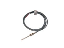 Oilon PT100 AISI316 temperature sensor, art: A574F