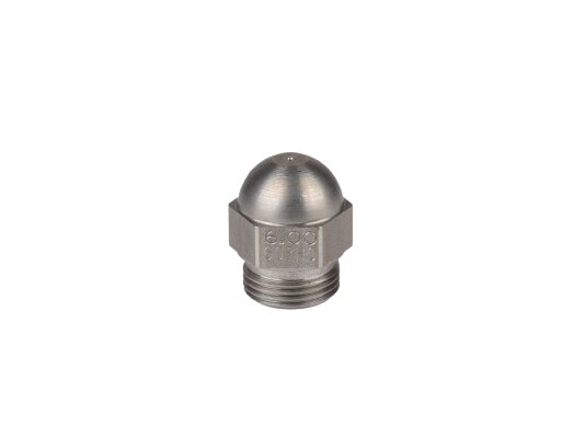 Monarch 6.00/60° HO Nozzle