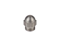 Monarch 6.00/60° HO Nozzle