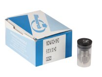 Monarch 6.00/60° HO Nozzle