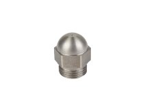 Monarch 7.00/60° HO Nozzle