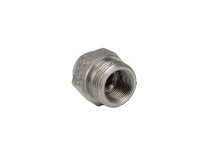 Monarch 7.00/60° HO Nozzle