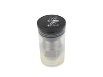 Monarch 7.00/60° HO Nozzle