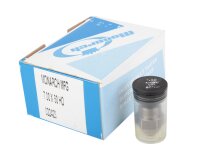 Monarch 7.00/60° HO Nozzle