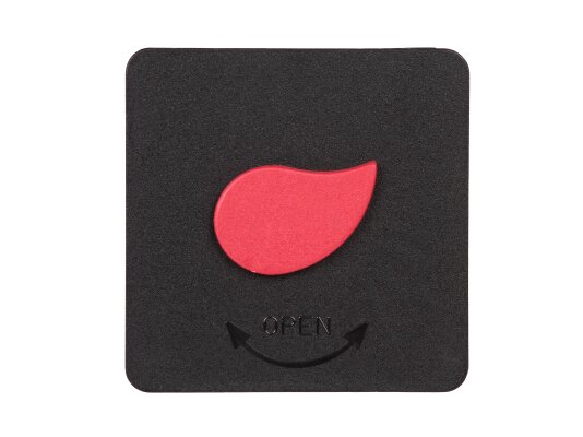 Oilon D010665 Sight Glass