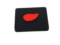 Oilon D010665 Sight Glass, art: A382F