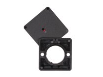 Oilon D010665 Sight Glass