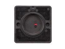 Oilon D010665 Sight Glass