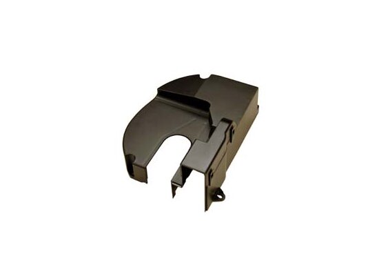 Oilon Air Casing 30407001