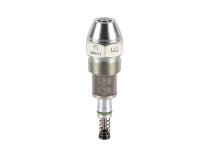 Fluidics W1-112/60° Nozzle