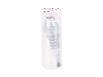 Fluidics W2-650/60° Nozzle
