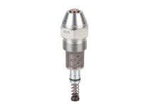 Fluidics W2-650/60° Nozzle