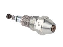 Fluidics W2-650/60° Nozzle