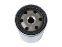 Oilon 20 Filter