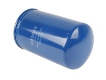 Oilon 20 Filter