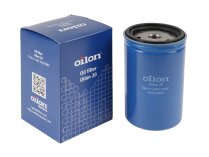 Oilon 20 Filter