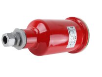 Oilon KSF-25H-125 R1 Burner Filter, art: B361T01