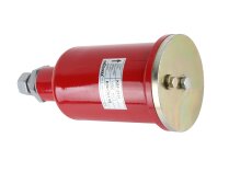Oilon KSF-25H-125 R1 Burner Filter, art: B361T01