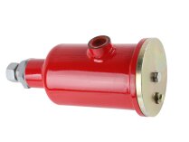 Oilon KSF-25H-125 R1 Burner Filter, art: B361T01