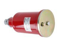 Oilon KSF-25H-125 R1 Burner Filter, art: B361T01