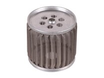 Oilon Filter Element 20200/52/0,1 R3/8R1/2, art: 34027030.