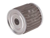 Oilon Filter Element 20200/52/0,1 R3/8R1/2, art: 34027030.