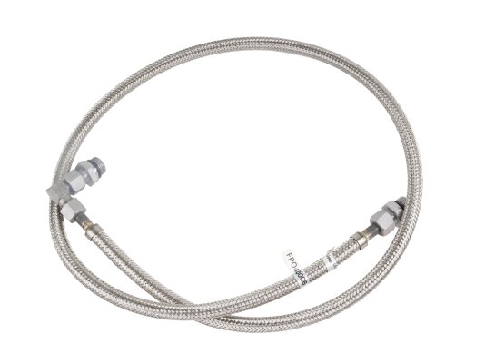 Oilon A425S04 Fuel Hose