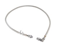 Oilon A425S04 Fuel Hose