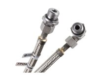 Oilon A425S04 Fuel Hose