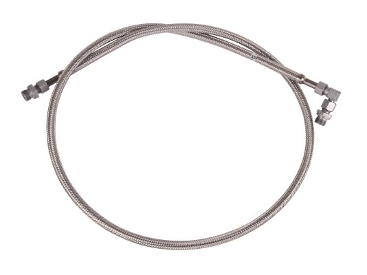Oilon A425S05 Fuel Hose