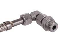 Oilon A425S05 Fuel Hose