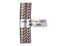 Oilon A425S05 Fuel Hose