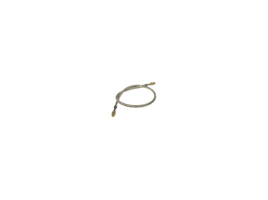 Oilon A425S03 Fuel Hose