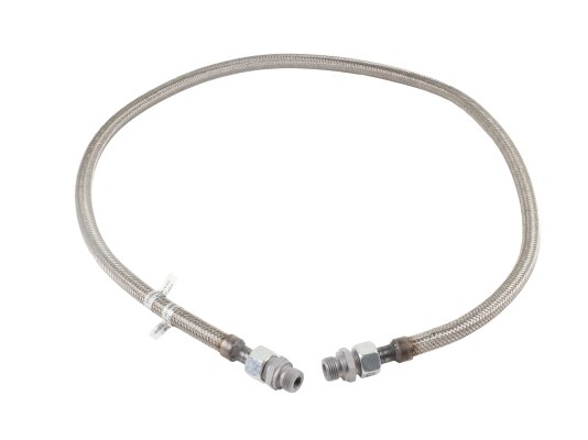Oilon A425S10 Fuel Hose