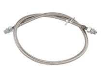 Oilon A425S10 liquid fuel hose