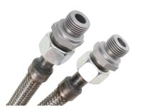 Oilon A425S10 Fuel Hose