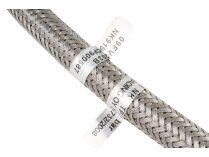 Oilon A425S10 fuel hose