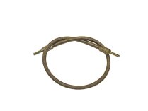 Oilon Teflon Hose 34015138