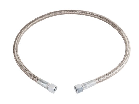 Oilon Teflon Hose 34015137