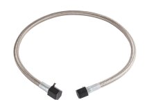 Oilon Teflon Hose 34015137