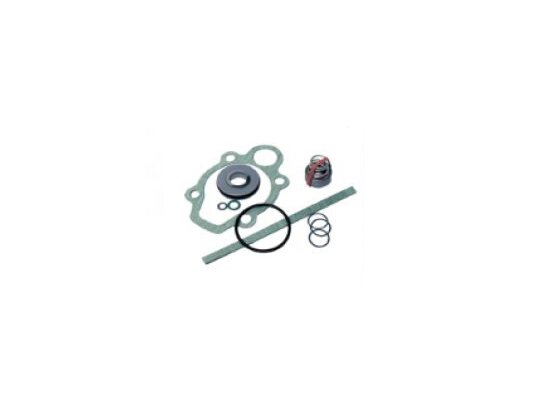 Oilon 34024224 gasket kit