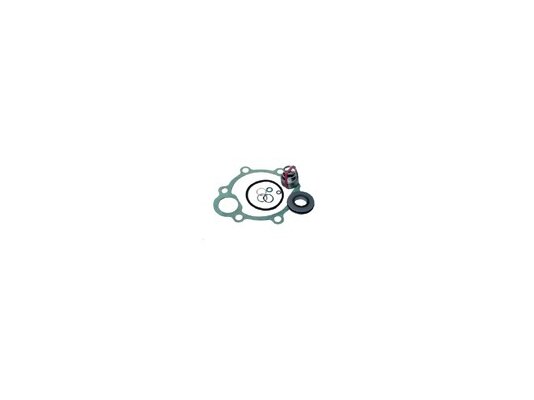 Oilon 34024226 gasket kit