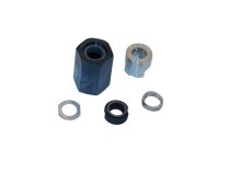 Oilon shaft seal 34024398