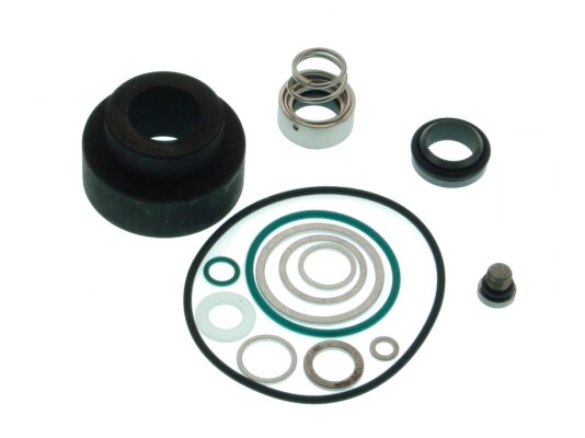 Oilon 34024393 gasket kit