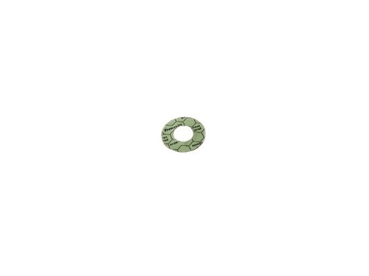 Oilon 34797174 flange seal