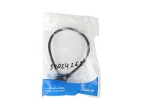 Danfoss connection cable 071G0206